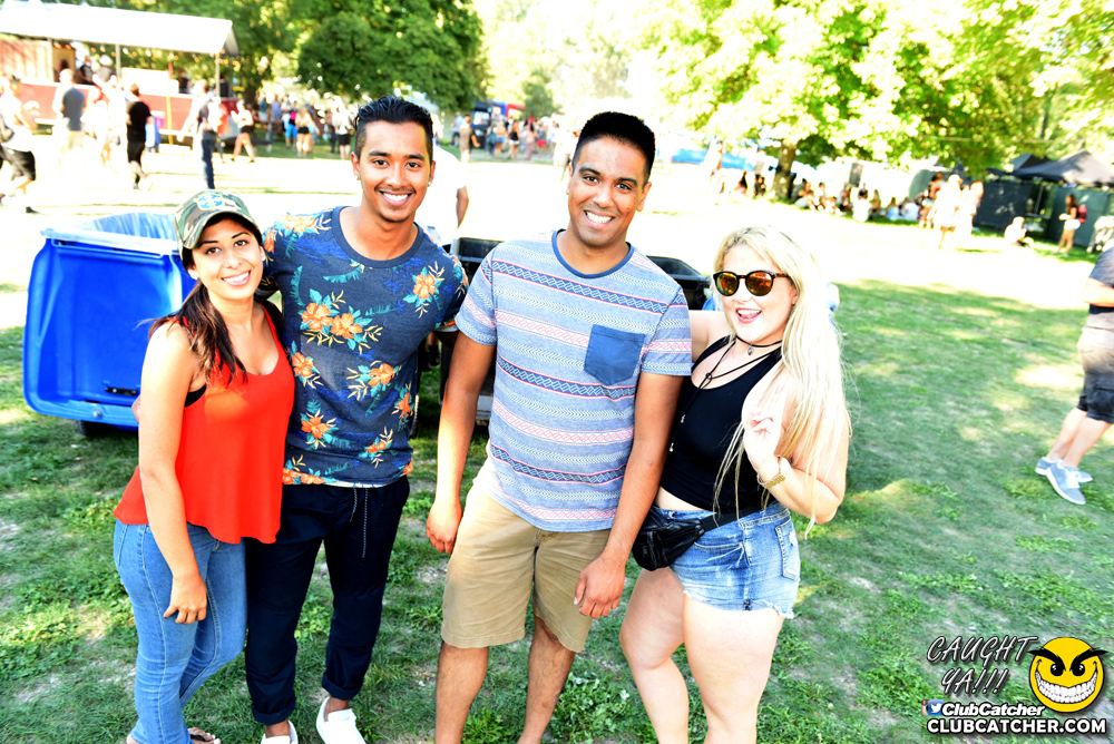 Electric Island festival photo 443 - September 5th, 2016