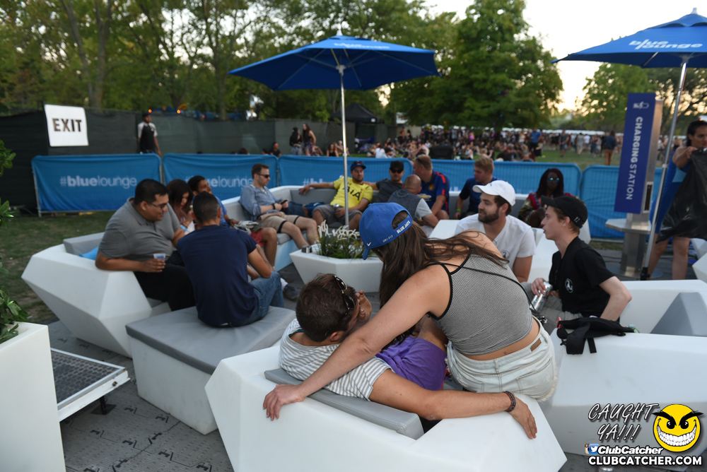 Electric Island festival photo 445 - September 5th, 2016