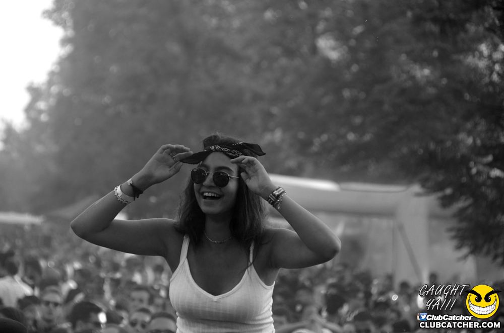 Electric Island festival photo 451 - September 5th, 2016