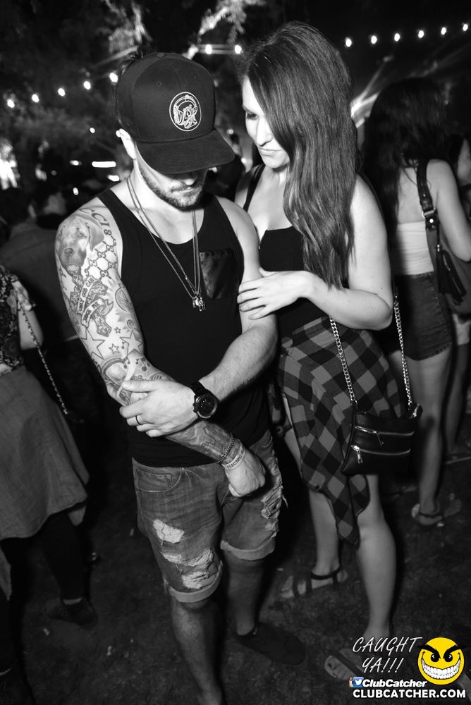 Electric Island festival photo 454 - September 5th, 2016