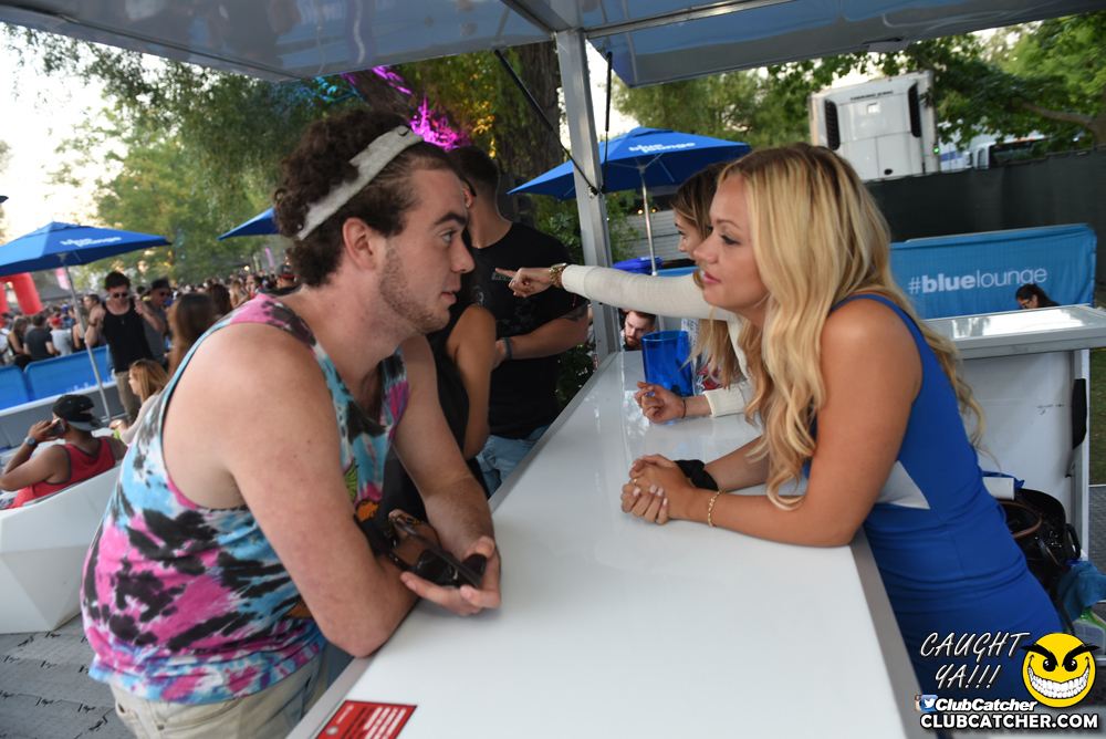 Electric Island festival photo 458 - September 5th, 2016