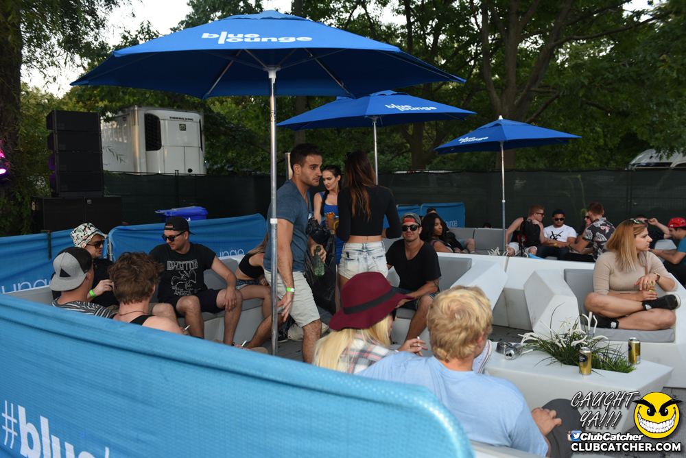 Electric Island festival photo 459 - September 5th, 2016