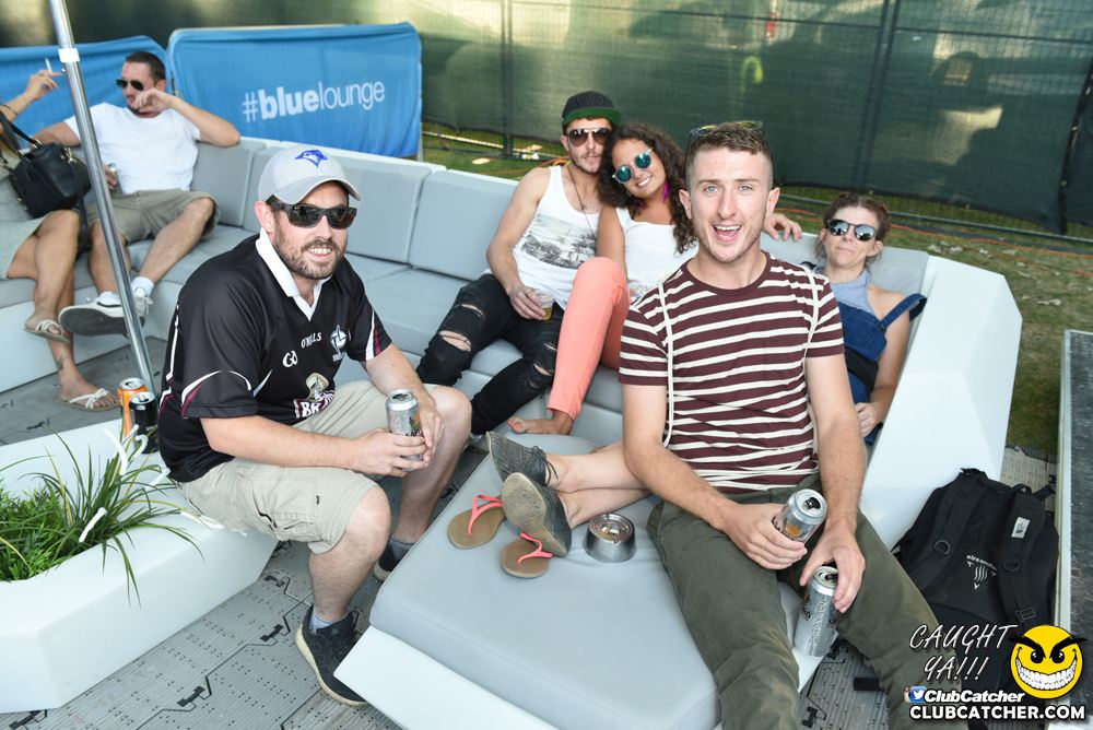 Electric Island festival photo 461 - September 5th, 2016