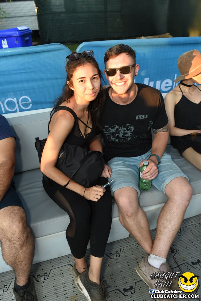 Electric Island festival photo 463 - September 5th, 2016