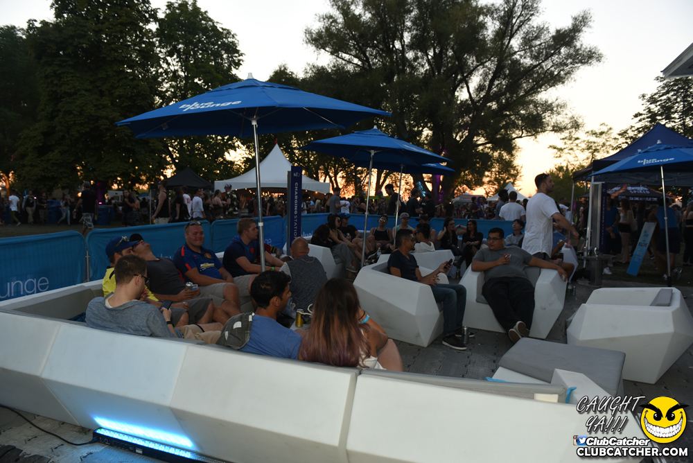 Electric Island festival photo 465 - September 5th, 2016