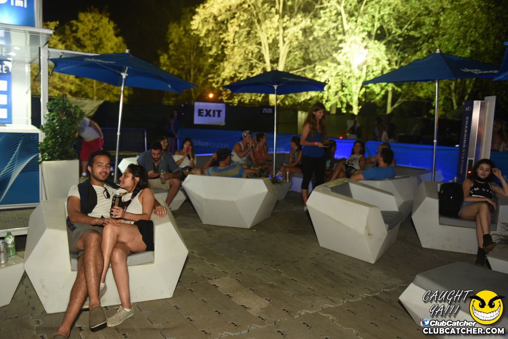 Electric Island festival photo 466 - September 5th, 2016