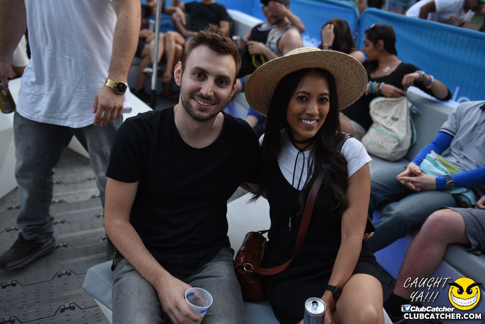 Electric Island festival photo 472 - September 5th, 2016