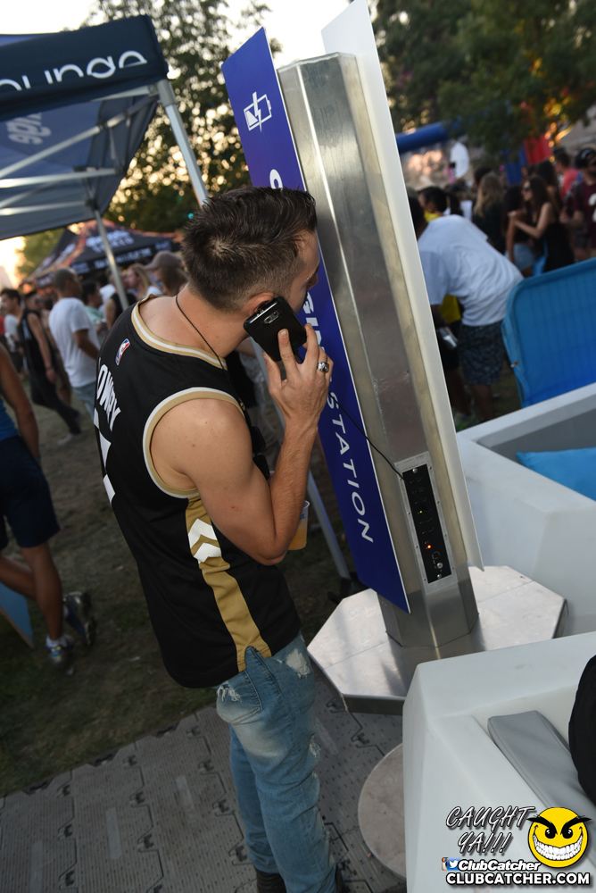 Electric Island festival photo 473 - September 5th, 2016