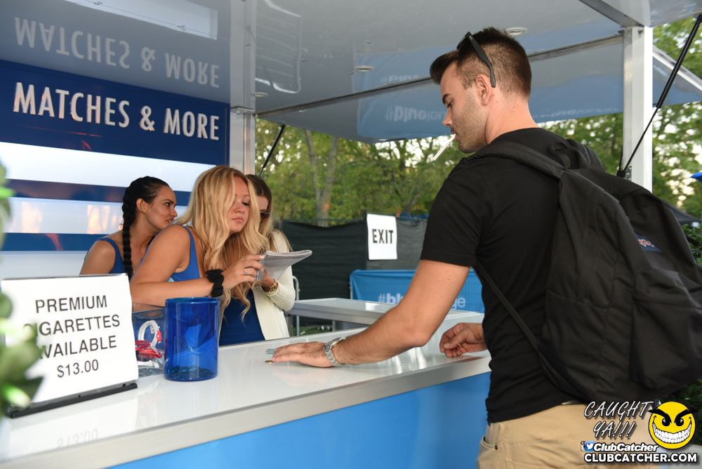 Electric Island festival photo 478 - September 5th, 2016