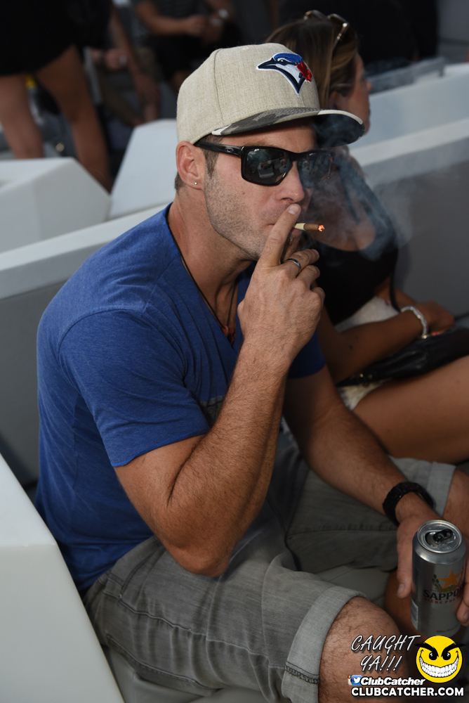 Electric Island festival photo 481 - September 5th, 2016