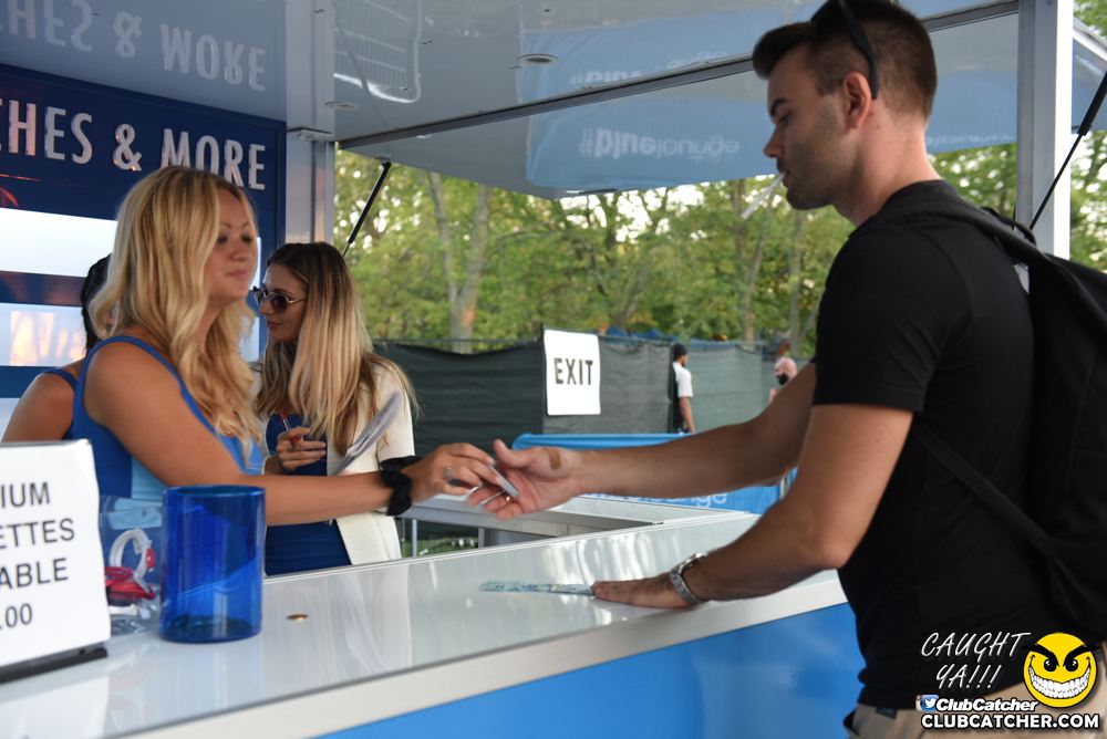 Electric Island festival photo 484 - September 5th, 2016