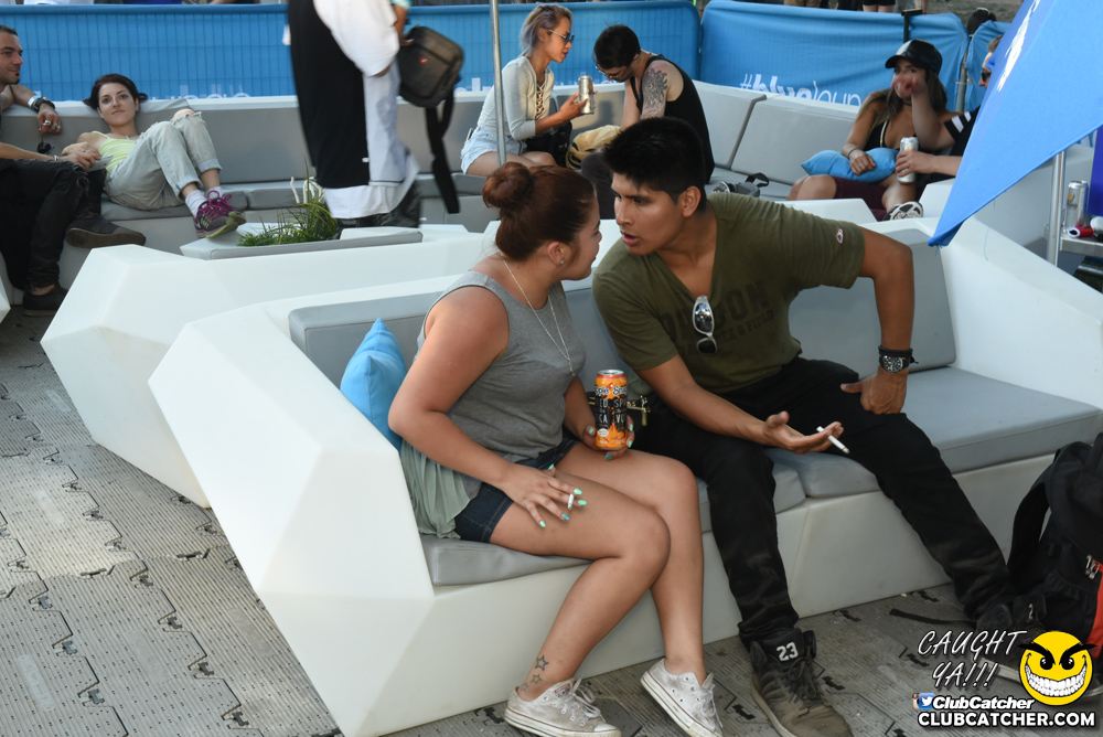 Electric Island festival photo 485 - September 5th, 2016