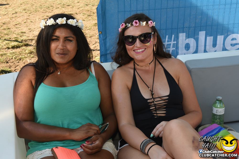 Electric Island festival photo 486 - September 5th, 2016