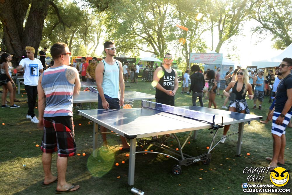 Electric Island festival photo 493 - September 5th, 2016