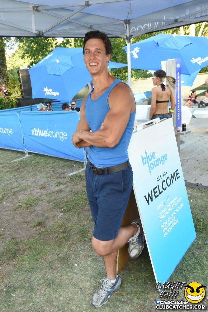 Electric Island festival photo 494 - September 5th, 2016