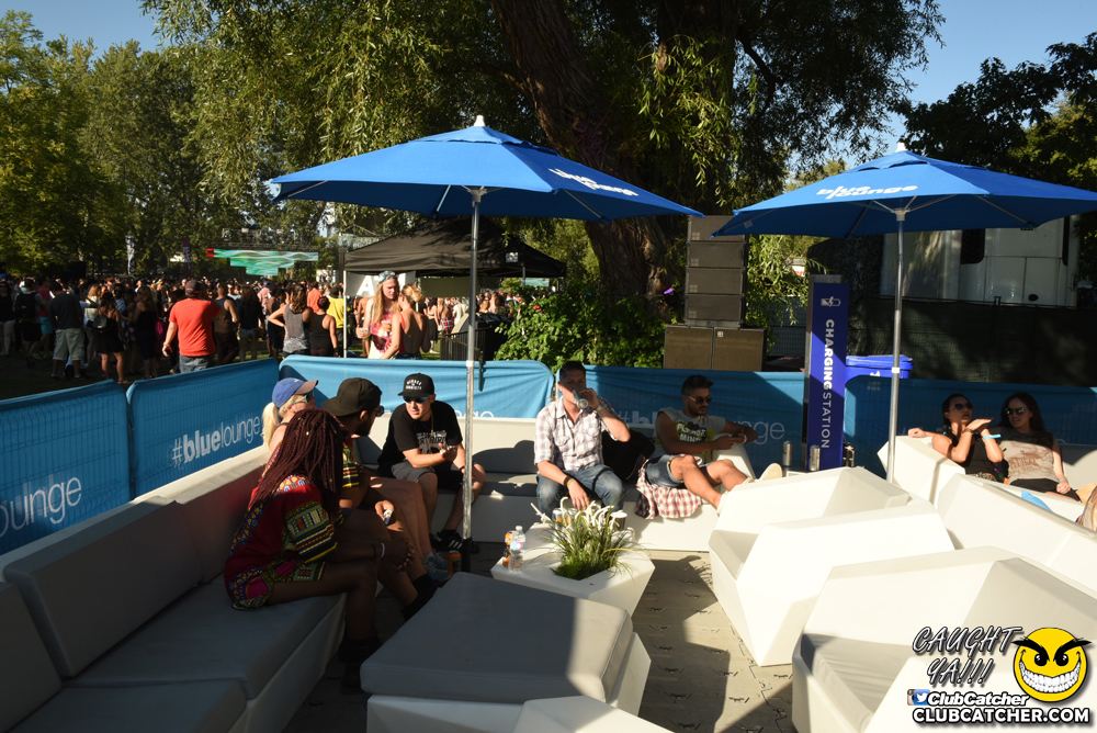 Electric Island festival photo 496 - September 5th, 2016