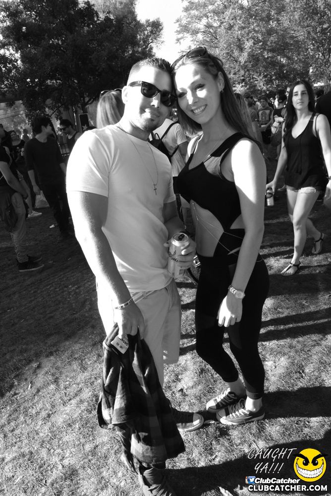 Electric Island festival photo 498 - September 5th, 2016