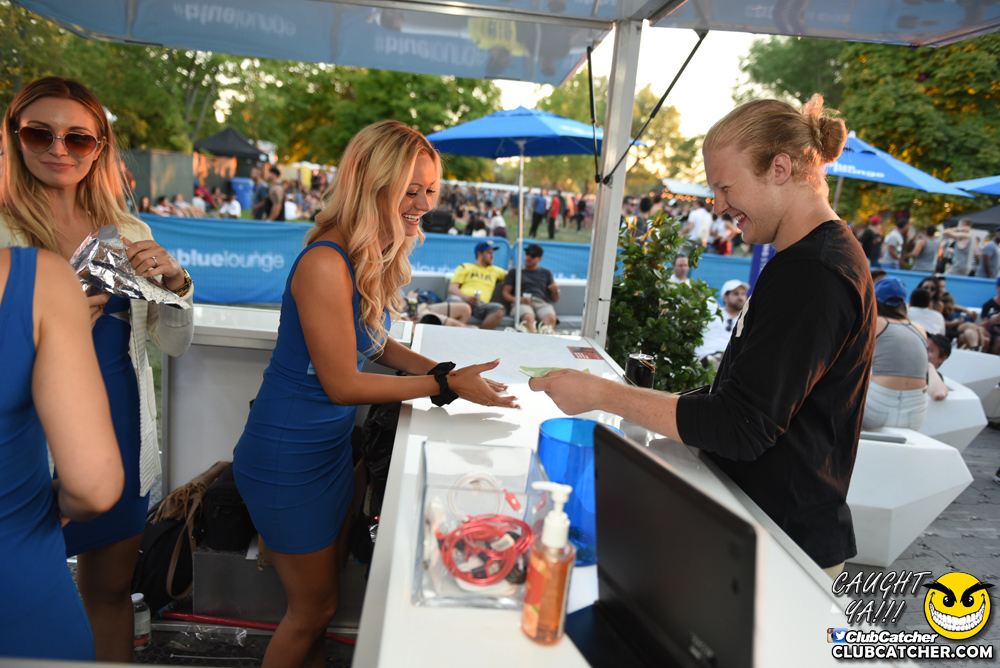 Electric Island festival photo 501 - September 5th, 2016