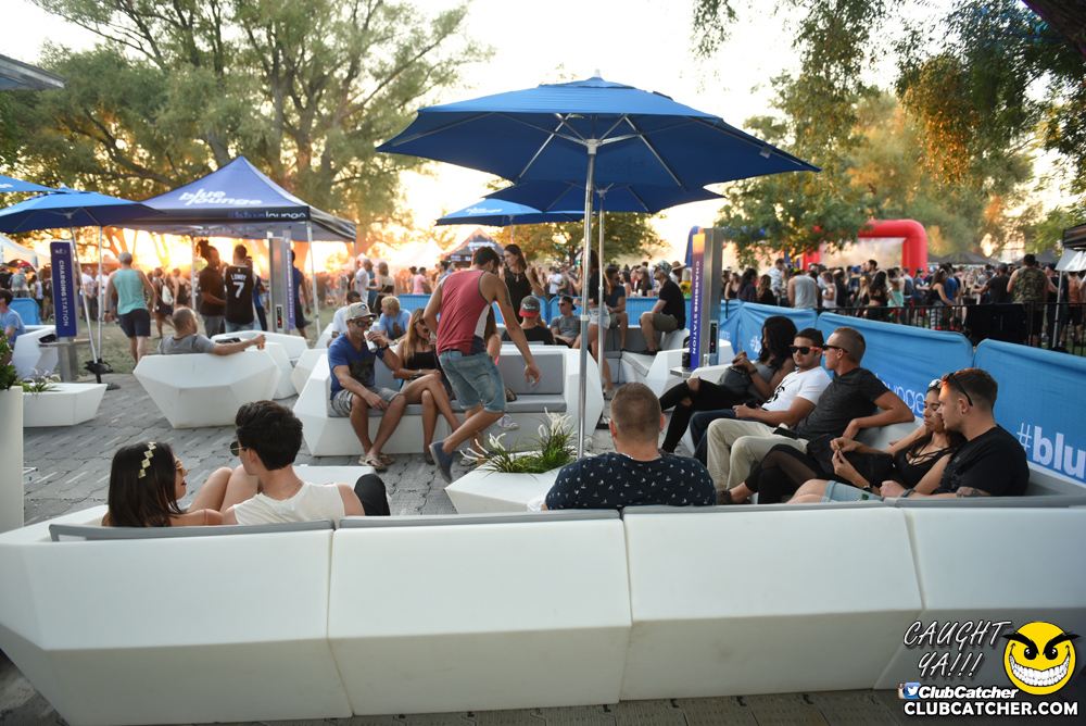 Electric Island festival photo 505 - September 5th, 2016