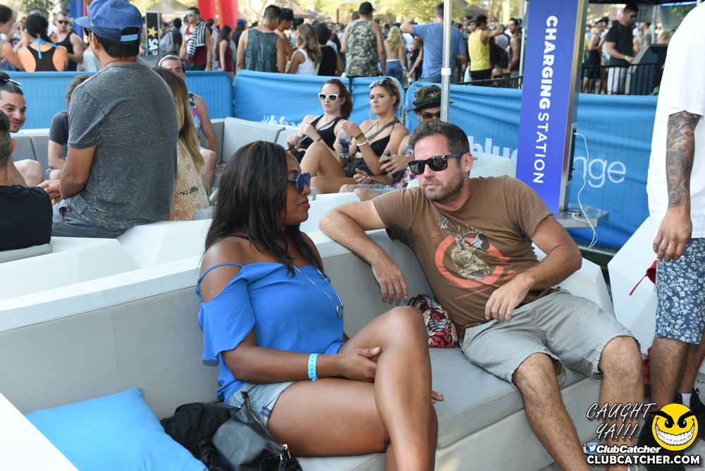 Electric Island festival photo 506 - September 5th, 2016