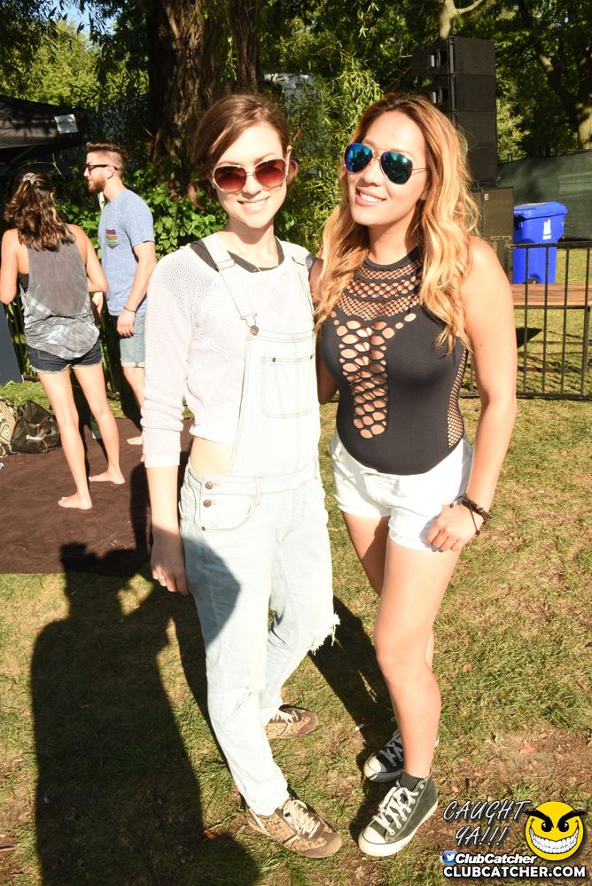 Electric Island festival photo 508 - September 5th, 2016