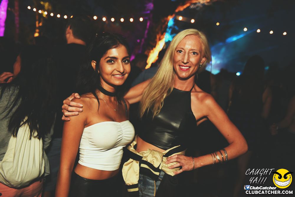 Electric Island festival photo 512 - September 5th, 2016