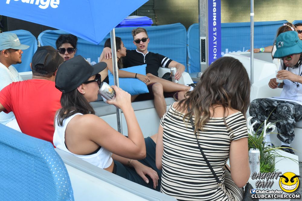 Electric Island festival photo 513 - September 5th, 2016