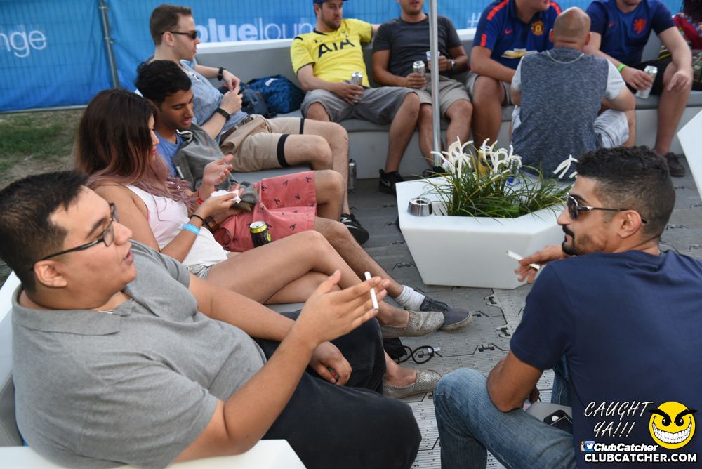 Electric Island festival photo 515 - September 5th, 2016