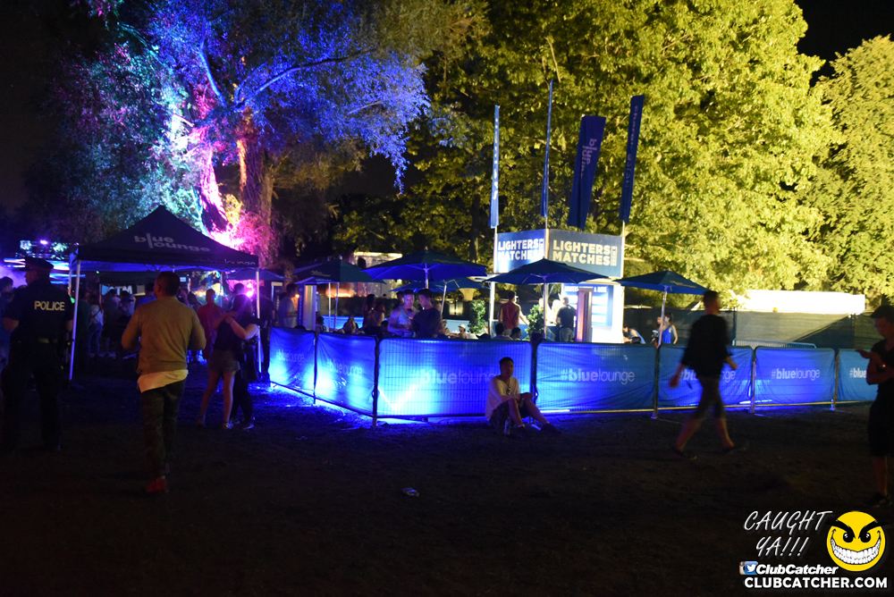 Electric Island festival photo 519 - September 5th, 2016