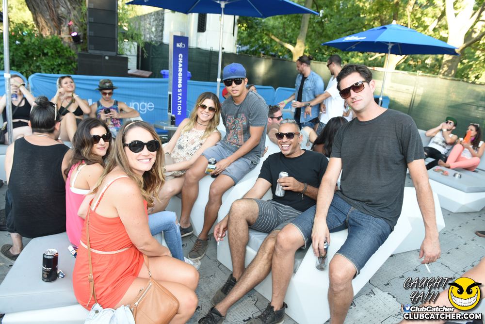 Electric Island festival photo 520 - September 5th, 2016