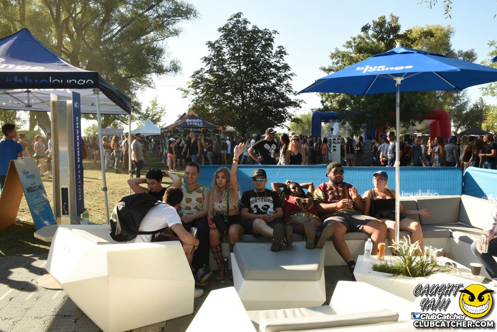 Electric Island festival photo 521 - September 5th, 2016