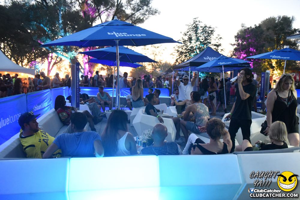 Electric Island festival photo 522 - September 5th, 2016