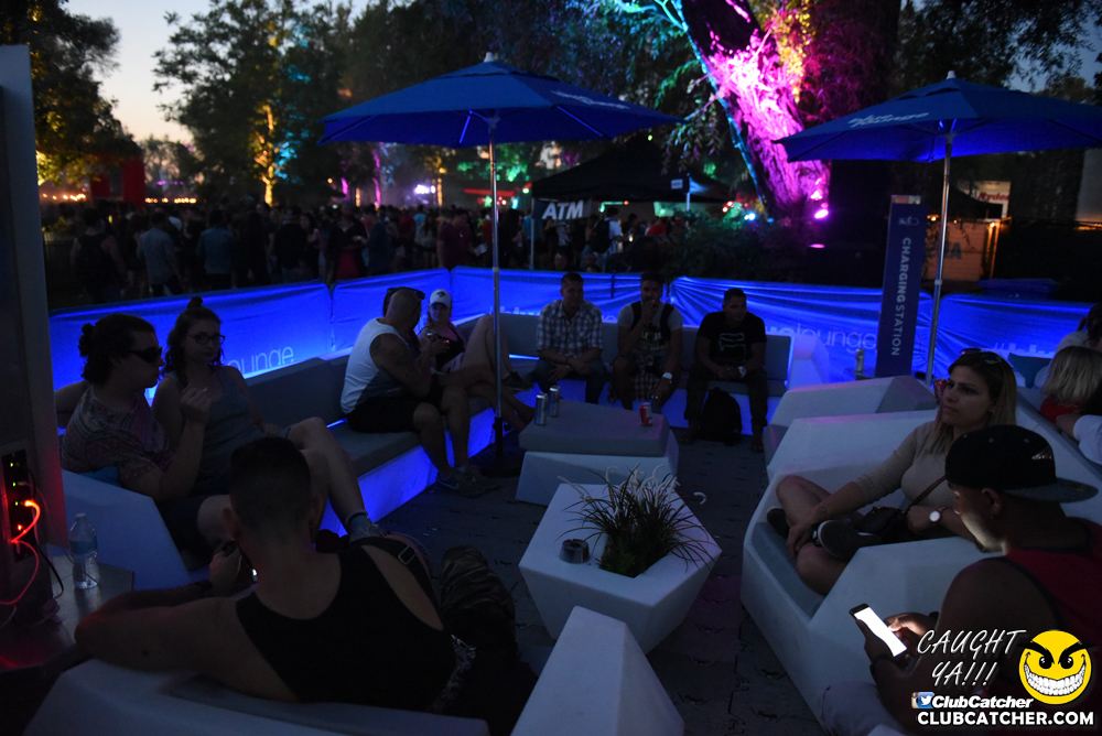 Electric Island festival photo 523 - September 5th, 2016