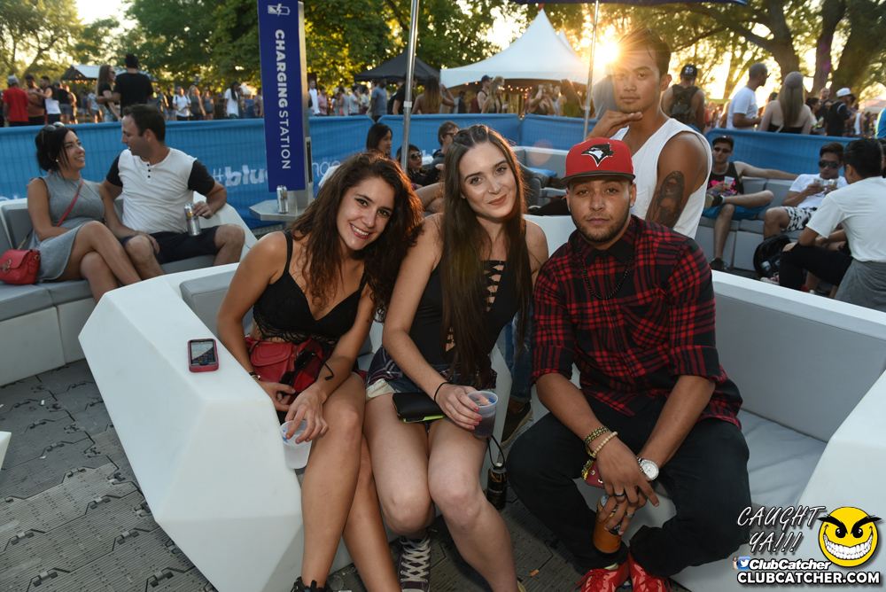 Electric Island festival photo 526 - September 5th, 2016