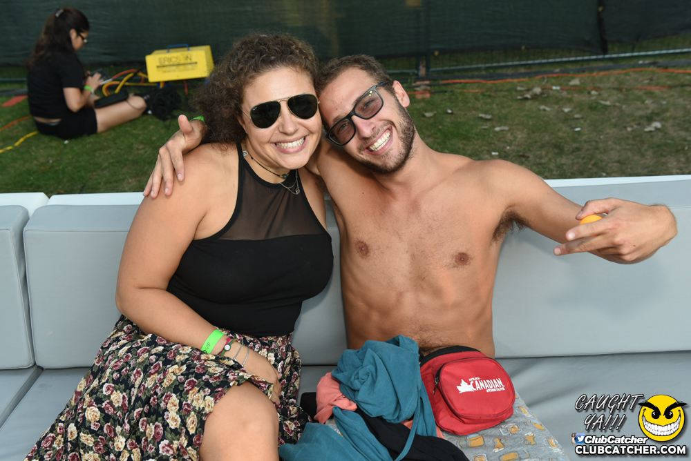 Electric Island festival photo 527 - September 5th, 2016