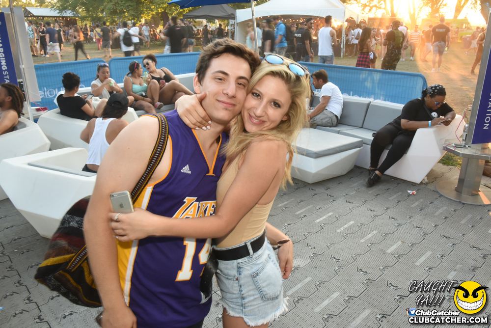 Electric Island festival photo 531 - September 5th, 2016