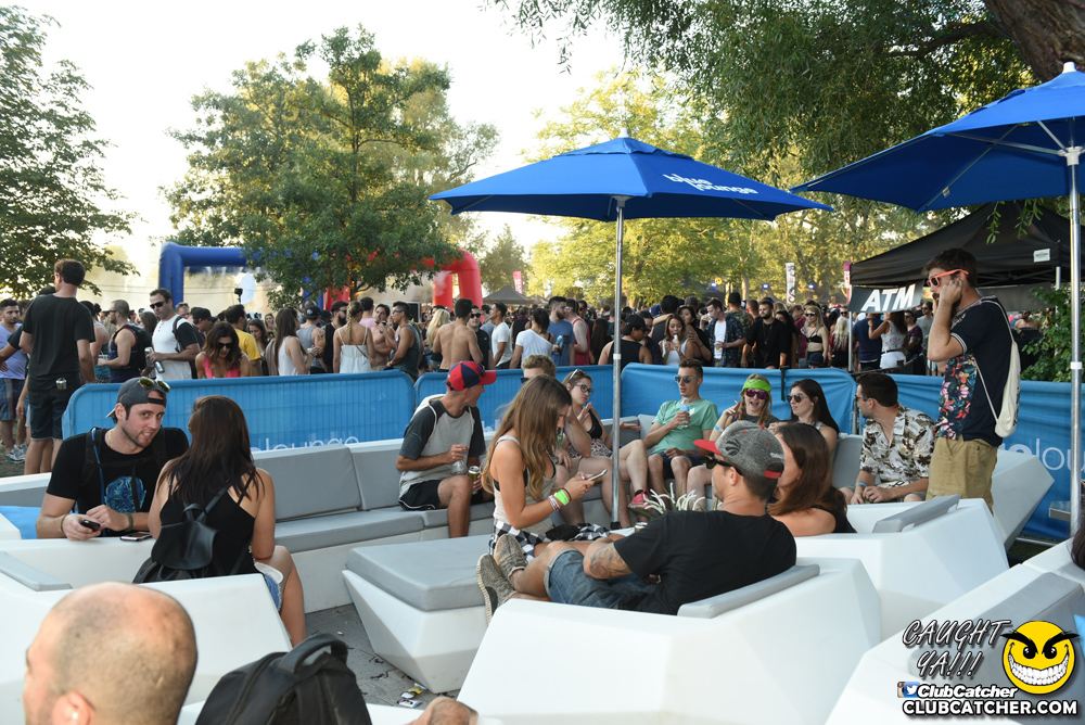 Electric Island festival photo 535 - September 5th, 2016