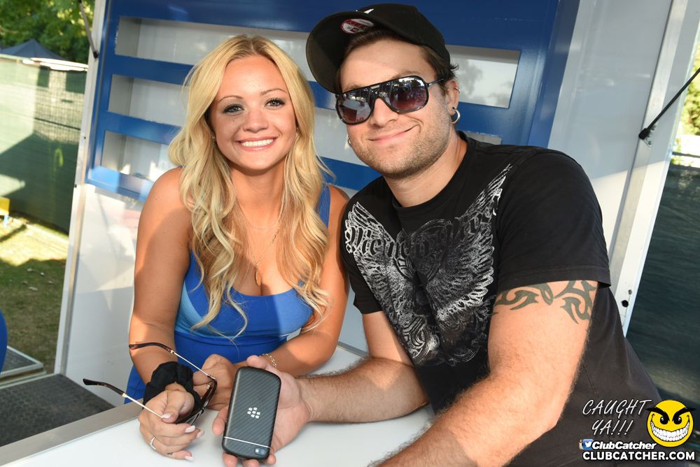 Electric Island festival photo 536 - September 5th, 2016