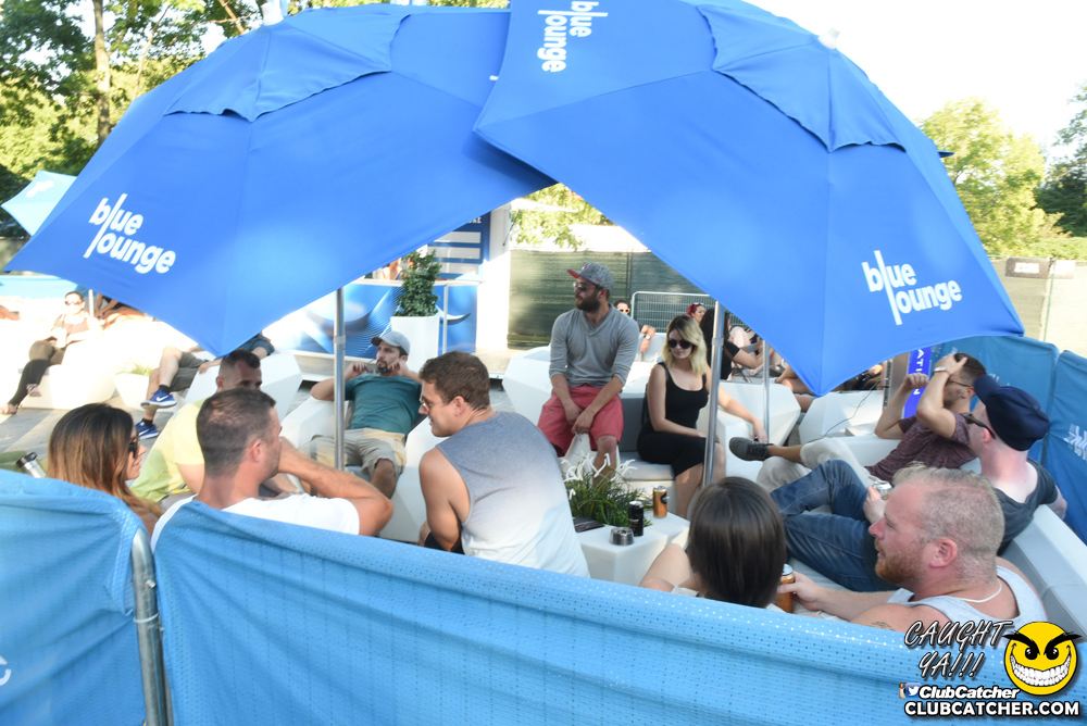 Electric Island festival photo 537 - September 5th, 2016