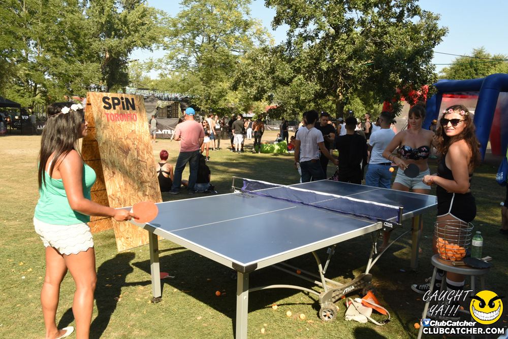 Electric Island festival photo 538 - September 5th, 2016