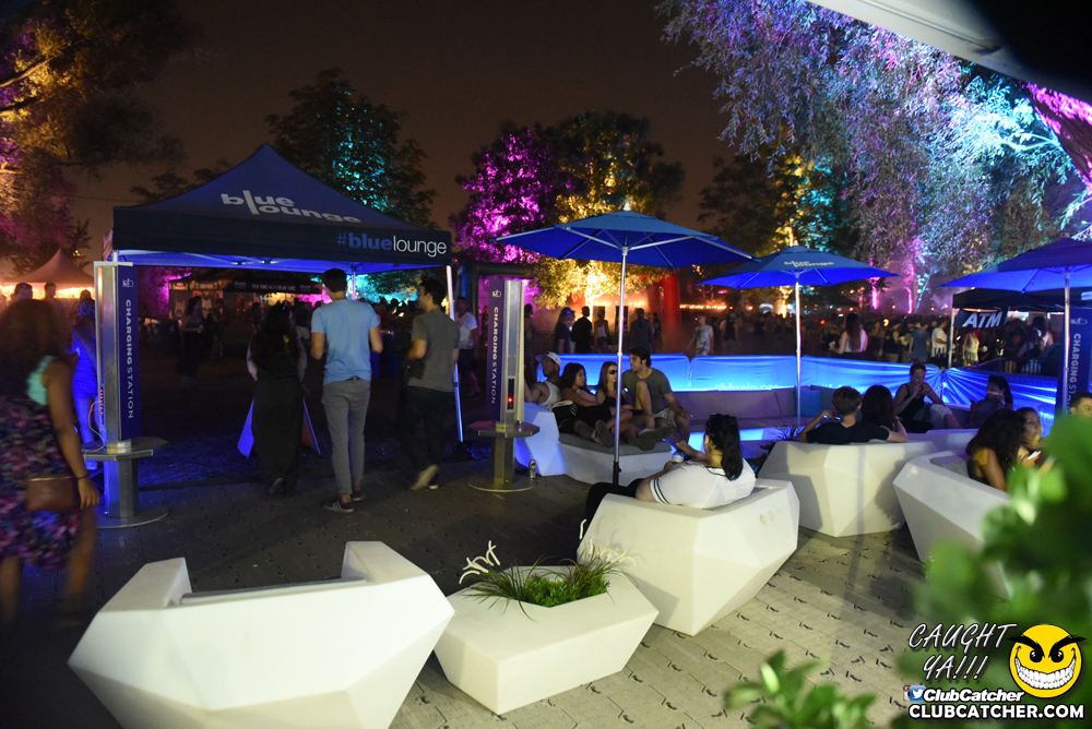 Electric Island festival photo 545 - September 5th, 2016