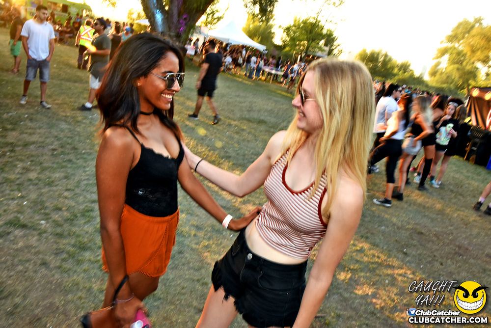 Electric Island festival photo 548 - September 5th, 2016