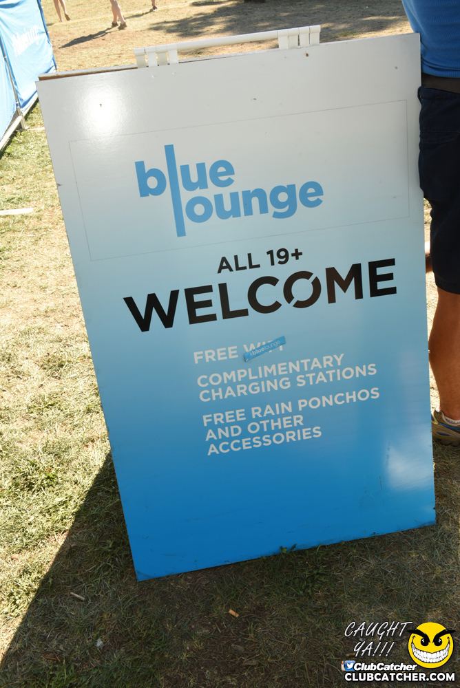 Electric Island festival photo 556 - September 5th, 2016