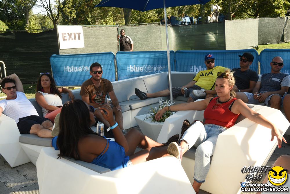 Electric Island festival photo 557 - September 5th, 2016