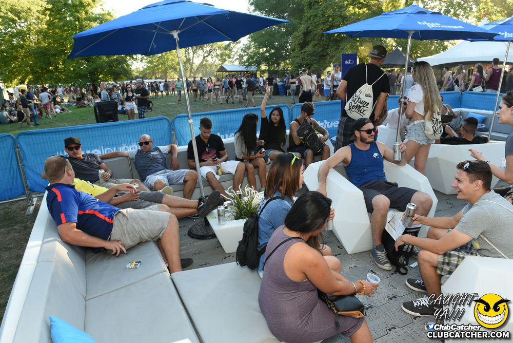 Electric Island festival photo 568 - September 5th, 2016