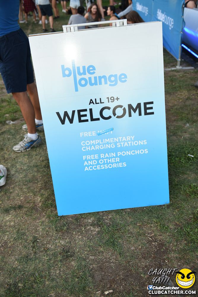 Electric Island festival photo 570 - September 5th, 2016