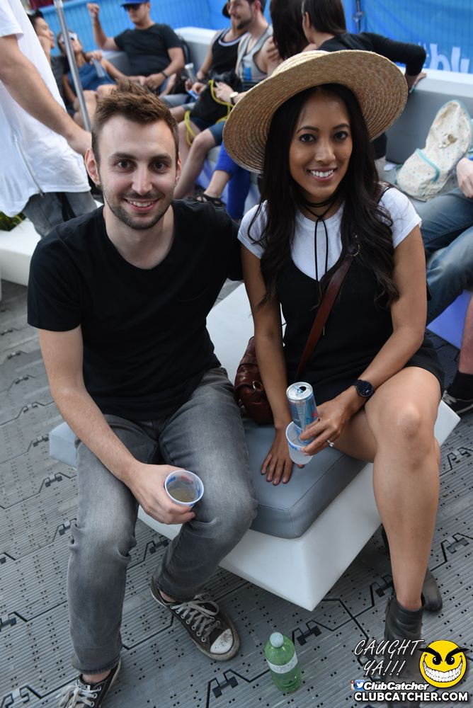 Electric Island festival photo 574 - September 5th, 2016