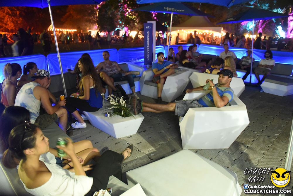 Electric Island festival photo 575 - September 5th, 2016