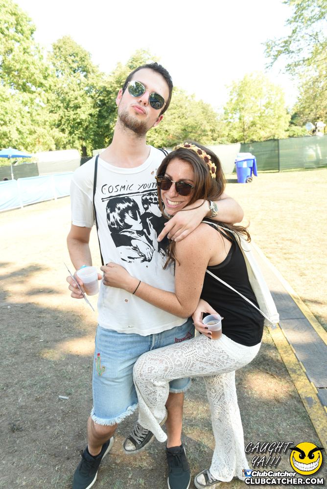 Electric Island festival photo 576 - September 5th, 2016