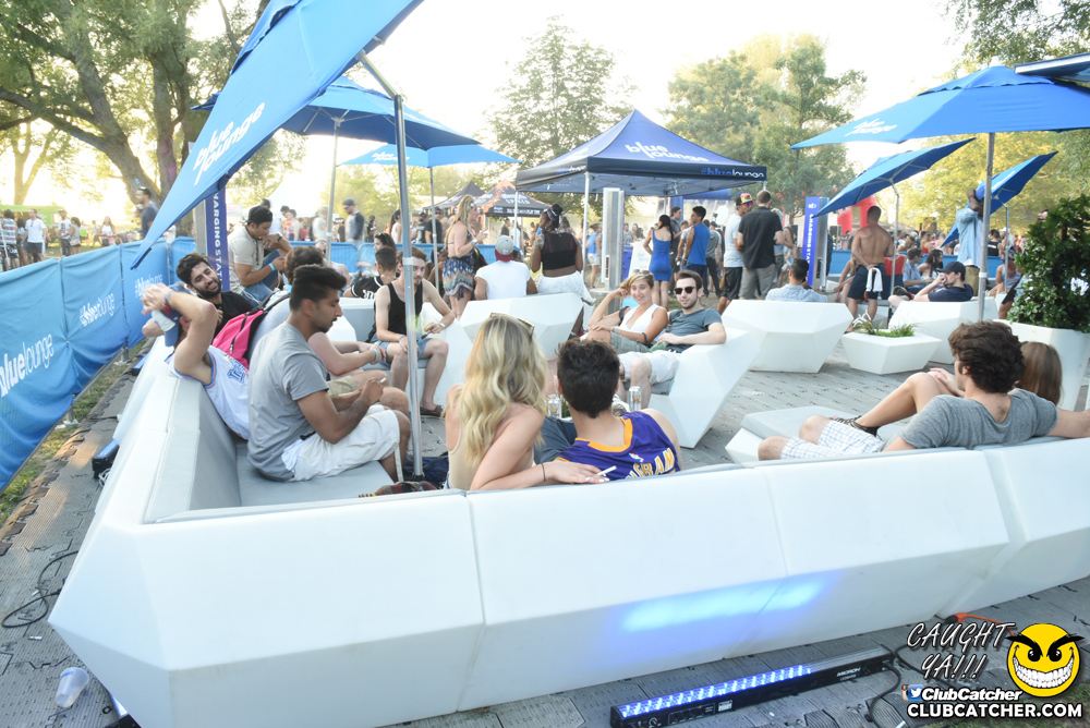 Electric Island festival photo 578 - September 5th, 2016